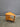 66375 Triangular Wooden Corner Table
