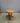 70495 Vintage Oak Round Side Table