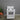 91391 Whirlpool Freestanding Electric Range