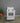 91391 Whirlpool Freestanding Electric Range