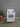 91391 Whirlpool Freestanding Electric Range