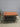 55666 Vintage Wooden Coffee Table