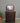 31902 Vintage Mahogany Dresser with Mirror