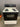 84080 Frigidaire Electric Coil Stove