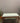 12345 Elegant Upholstered Wood Bench
