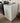 08461 White Top Load Washing Machine
