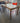 54085 Classic Wooden Dining Table