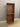 54610 Wooden Bookshelf with Adjustable Shelf
