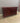 88332 Vintage Mahogany Six-Drawer Dresser