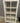 68109 White 8-Cube Storage Organizer