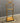 70257 Vintage Wooden Valet Stand