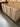 20959 Oak Finish Kitchen Base Cabinet