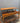 79605 Mid-Century Lift-Top Coffee Table