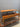 79605 Mid-Century Lift-Top Coffee Table