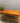 23503 Vintage Wooden Coffee Table