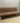 37053 Brown Microfiber Futon Sofa