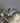 55292 Rockwell Tabletop Saw