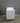38926 ELECTRIC White Dryer
