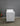 38926 ELECTRIC White Dryer