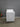 38926 ELECTRIC White Dryer