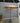 76502 Elegant Outdoor Patio Umbrella