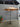 76502 Elegant Outdoor Patio Umbrella