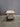 89290 Decorative Stone Buddha Planter