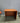 82557 Wooden Office Desk