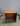 82557 Wooden Office Desk
