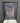 63986 Mystical Wolves Framed Artwork