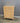 70147 Natural Wood 5-Drawer Chest of Drawers