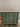 58063 Vintage Green (Pulaski) Distressed Dresser