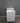 26347 Speed Queen Top Load Washer