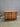 75502 Vintage Wooden Chest of Drawers