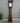 82449 Vintage Grandfather Clock