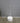 61878 Modern White Pendant Light Fixture