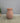 04777 Decorative Terracotta Style Rain Barrel