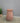 06849 Terracotta Rain Barrel with Spigot
