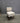16930 Mid-Century Modern Accent Chair