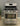 32468 Stainless Steel Gas Range Oven