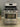 32468 Stainless Steel Gas Range Oven