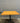 54781 Square Wooden Dining Table