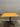 54781 Square Wooden Dining Table