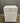 04254 Kenmore Heavy Duty gas  Dryer