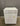 04254 Kenmore Heavy Duty gas  Dryer
