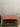 45817 Modern Two-Tier Coffee Table