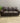 62883 Modern Dark Brown Leather Sofa
