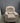 44487 Electric Beige Fabric Recliner Chair
