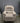 48188 Electric Plush Beige Recliner Chair