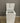 15514 Compact White Chest Freezer